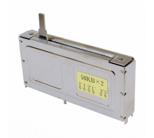 PTS60-12L-503A2 bild