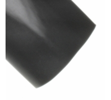 Q-150K-1-01-QB48IN-5 bild