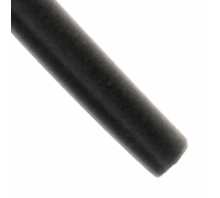 Q2-Z-3/32-01-MS100FT bild