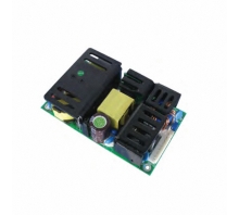 QPSF-125-24 bild
