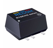 R1SE-3.305/H2-R bild