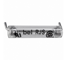 RJS 750SHORT bild