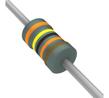 RNF14FTC340K bild