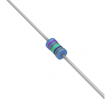 RNMF14FTC715R bild