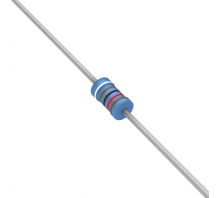 RNMF14FTC91K0 bild