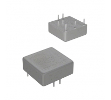RP15-4815DAW bild
