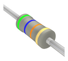 RSF100JB-73-56K bild