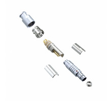 S21F1C-P05MJG0-500S bild