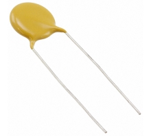 S332K53X5FN63L0R bild