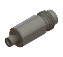 SF1132-6070 bild