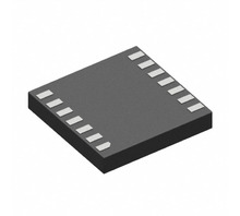 SI8274AB4D-IM1 bild