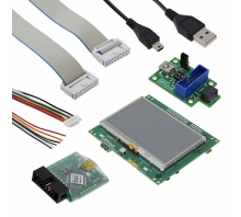 SIM225-A01-SJL-01 bild
