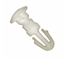 SLPA125-250-01 bild