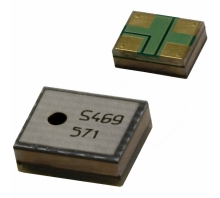 SPM0102NE3-2 bild