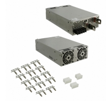 SWS1000L-48 bild