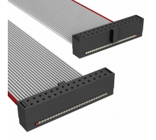 TCSD-14-D-03.70-01-N bild