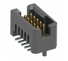 TFM-105-02-SM-D-A-K-TR bild