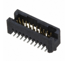 TFML-110-02-S-D-A bild
