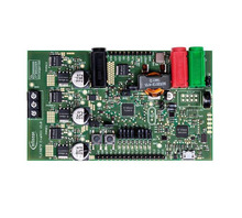 TLE9879EVALKITTOBO1 bild