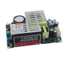 TPP 450-115A-M bild