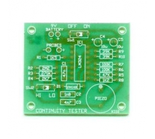 TW-DIY-5110 bild