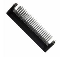 TX25-80P-12ST-H1E bild
