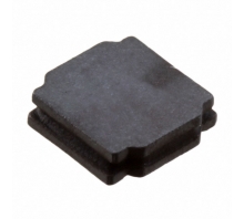 TYS4012101M-10 bild