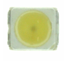 VLMW3200-GS08 bild