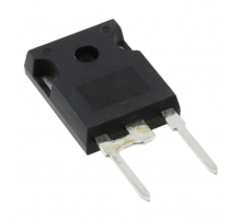 VS-HFA08PB60-N3 bild