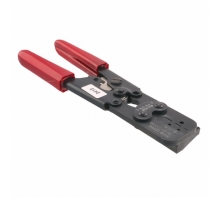 W-HTR-1719-C bild