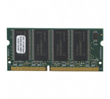 W9R316647LB-222 bild