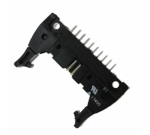 XG4A-2031 bild