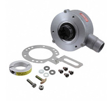 XHS35F-100-R2-SS-12GC-28V/V-CW-SM14/19 bild