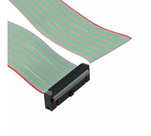 XW2Z-S013-5 bild