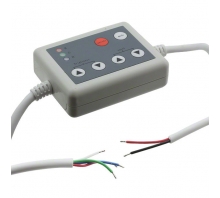 ZCTR-03-RGB bild