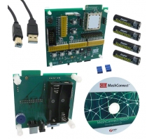 ZICM357P2-KIT1-1 bild
