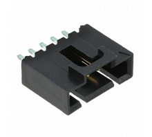 0705430004 bild