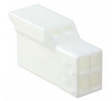1565087-1 bild