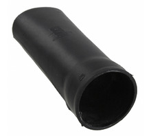 202D221-4/42-0 bild