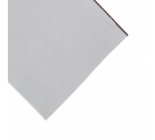 3365/60 100SF bild