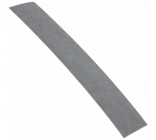 5-4926-3/4-4R bild
