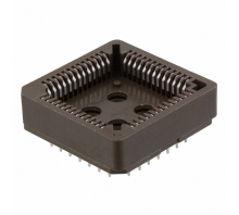 54020-52030LF bild