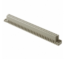 650859-5 bild
