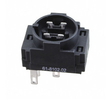 61-8102.02 bild