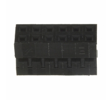 69307-012LF bild