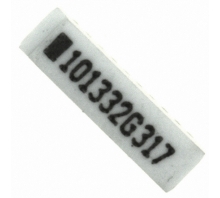 753101332GTR bild