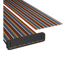 A1AXG-4036M bild