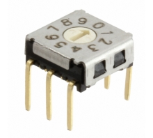 A6K-102RF bild