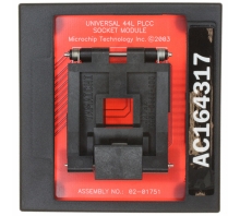 AC164317 bild