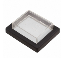 ACC-F02-1 bild